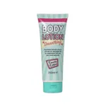 WILKO Candy Kitten স্মুথিং বডি লোশন 250ml