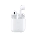 Joyroom JR-T03S ট্রু ওয়্যারলেস ইয়ারবাডস