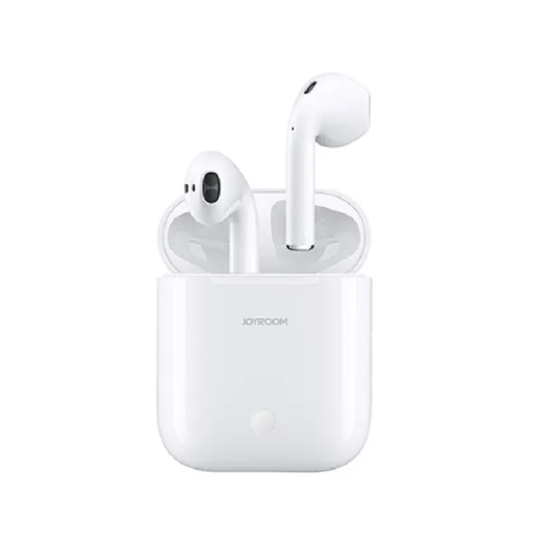 Joyroom JR-T03S ট্রু ওয়্যারলেস ইয়ারবাডস