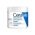 CeraVe ময়েশ্চারাইজিং ক্রিম 453g