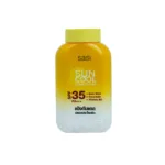Sasi Sun Cool লুজ পাউডার 50g