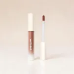 Sheglam Matte Allure লিকুইড লিপস্টিক - Vetiver