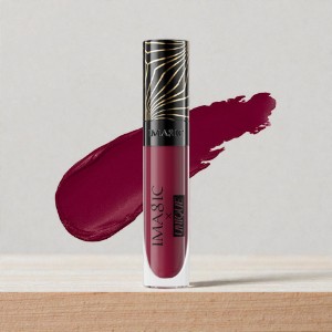 Imagic x Unique Beauty Lip Gloss - 15 (China)