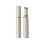 SHEGLAM কমপ্লেকশন বুস্ট কনসিলার - Sand শেড