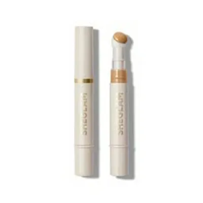 SHEGLAM কমপ্লেকশন বুস্ট কনসিলার - Sand শেড