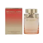 Michael Kors Wonderlust ইও দ্য পারফিউম স্প্রে 100ml