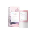 Skin 1004 Madagascar Centella কুইক ক্লে স্টিক মাস্ক 27g