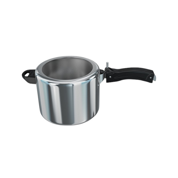 Topper Pressure Cooker 5L