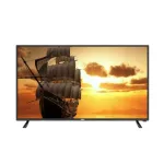 32 ইঞ্চি LED টিভি C10 Promo