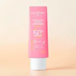 Dot & Key ওয়াটারমেলন কুলিং সানস্ক্রিন SPF50+ PA++ 80g