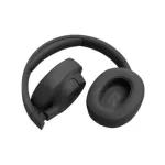 JBL Tune 770NC ওয়্যারলেস ওভার-ইয়ার ANC হেডফোন