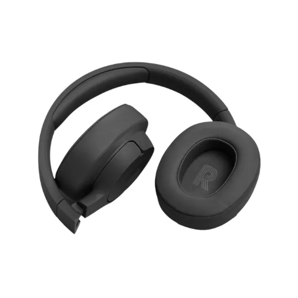 JBL Tune 770NC ওয়্যারলেস ওভার-ইয়ার ANC হেডফোন
