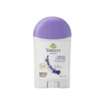 Yardley London ইংলিশ ল্যাভেন্ডার ডিওডোরেন্ট স্টিক 40g
