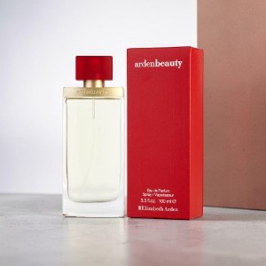 Elizabeth Arden Arden Beauty ইও ডি পারফিউম স্প্রে 100ml