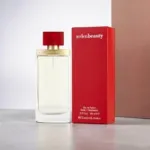 Elizabeth Arden Arden Beauty ইও ডি পারফিউম স্প্রে 100ml