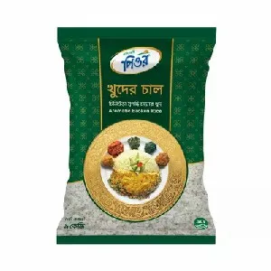ACI সুগন্ধি ভাঙা চাল 1 কেজি
