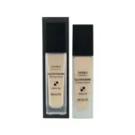 Beaute Melaxma-X গ্লুটাথিয়ন অ্যাট ওয়ান্স ক্রিম SPF50+ 30ml