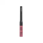 Absolute New York Matte Made In Heaven লিকুইড লিপস্টিক ও লাইনার ডুও - MLIH01 Instinct