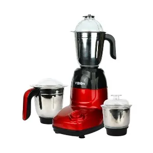 VISION ব্লেন্ডার 850W VIS-SBL-020 Typhoon