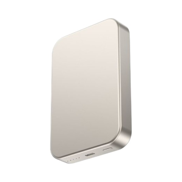 HAVIT PB5228 10000mAh 20W Magnetic Wirless Power Bank