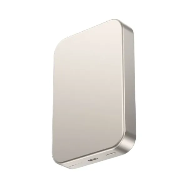 HAVIT PB5228 10000mAh 20W ম্যাগনেটিক ওয়্যারলেস পাওয়ার ব্যাংক