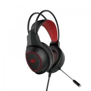 Havit HV-H2239D তারযুক্ত গেমিং হেডফোন