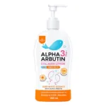 Precious Skin Alpha Arbutin 3+ কোলাজেন বডি লোশন 350ml