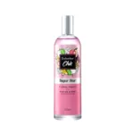 Enchanteur Chic ইও ডি সেন্ট সুগন্ধি - Sugar Star 100ml