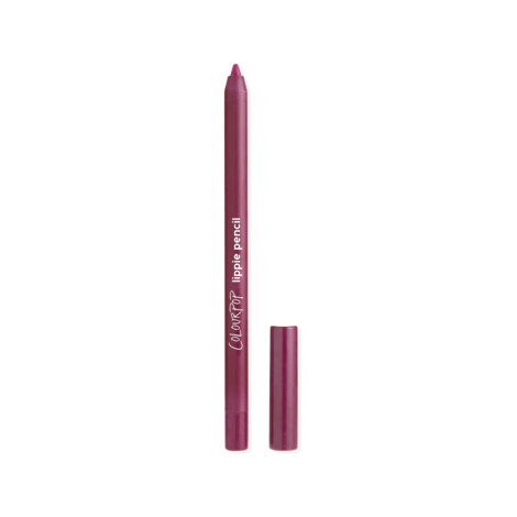 Colourpop Lippi লিপ পেন্সিল - Flattered