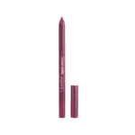 Colourpop Lippi লিপ পেন্সিল - Flattered