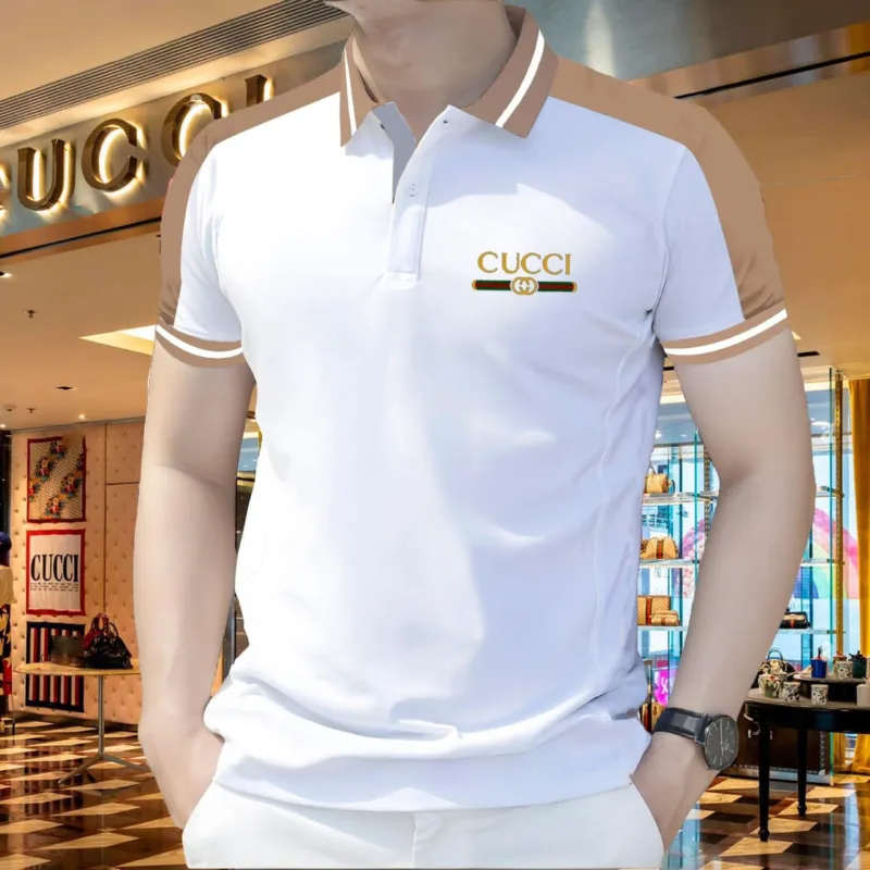 Men's 195 GSM Cotton Polo Shirt, Chest 36 to 40 Inch, 3 Colours