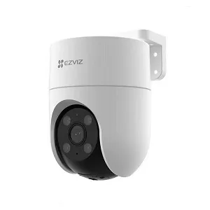 Ezviz H8c 2K নাইট ভিশন 360 ডিগ্রি আউটডোর ক্যামেরা
