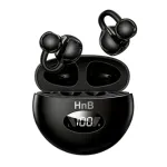 HnB Y61 ট্রু ওয়্যারলেস ইয়ারবাডস