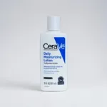 CeraVe ডেইলি ময়েশ্চারাইজিং লোশন নরমাল টু ড্রাই স্কিন 87ml