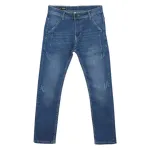 American Eagle ছেলেদের ব্লু জিন্স প্যান্ট