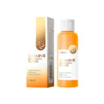 Laikou ভিটামিন C ব্রাইটেনিং টোনার 100ml