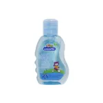 Kodomo জেন্টল সফট বেবি বাথ 3+ 100ml