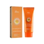Ekel UV সান ব্লক SPF50+ PA+++ 70ml