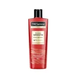 Tresemme কেরাটিন স্মুথ শ্যাম্পু 340ml