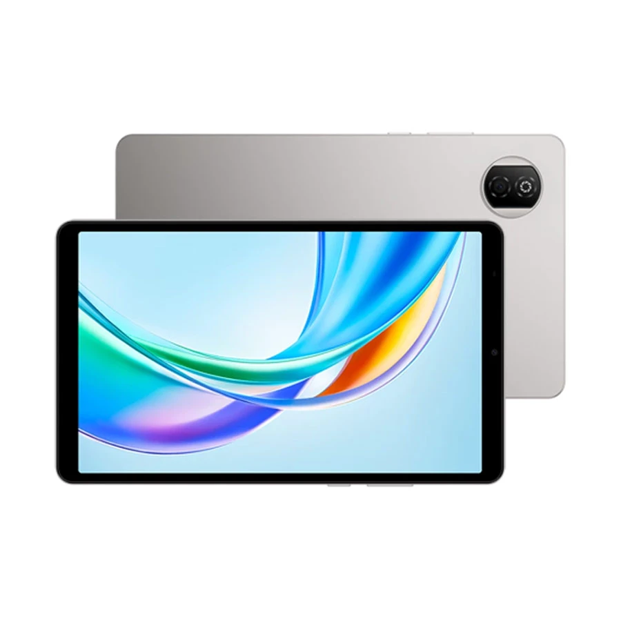 Honor Pad X7 LTE Snapdragon 680 4GB RAM 128GB ROM 8.7 Inch Gray Tablet