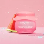 Dot & Key Watermelon Cooling Icy জেল ময়েশ্চারাইজার 60ml