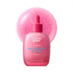 Eqqualberry NAD+PEPTIDE বুস্টিং সিরাম 30ml