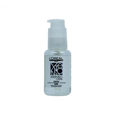 L'Oreal Xtenso Care হেয়ার সিরাম 50ml