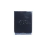 Calvin Klein Man ইও ডি টয়লেট স্প্রে 100ml