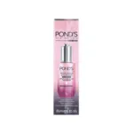 Pond's Bright Miracle আলটিমেট ক্ল্যারিটি নাইট সিরাম 30g