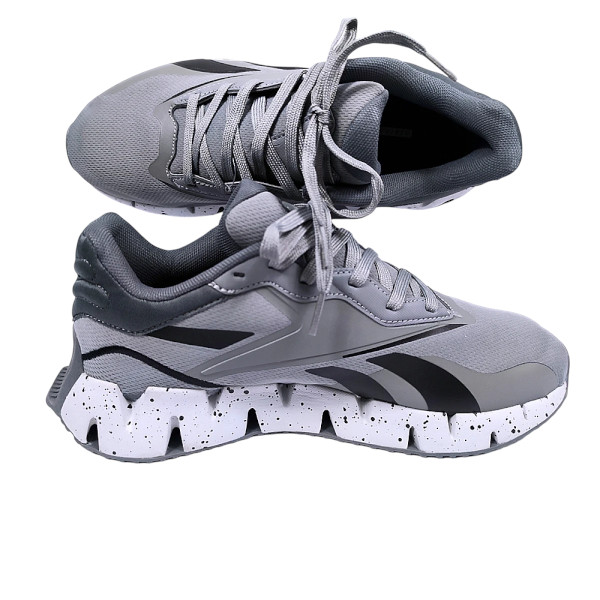 Reebok Zig Dynamica 4 স্পোর্টস জুতা – AES 209