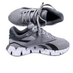 Reebok Zig Dynamica 4 স্পোর্টস জুতা – AES 209