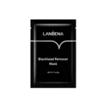 Lanbena ব্ল্যাকহেড রিমুভার মাস্ক 5g