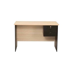 EXECUTIVE TABLE ETO-121-1-1-36