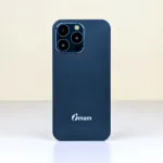 Imam C7 Vista ডুয়াল সিম ফিচার ফোন 3000mAh ব্যাটারি